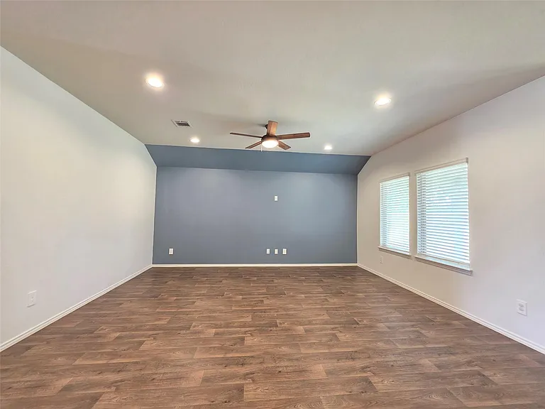 40563 Birch Shadows Ct — Photo 4
