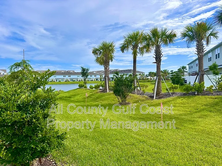 15097 Cuzcorro Ct — Photo 13