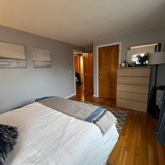 34 Grandview Ave #34 — Photo 7