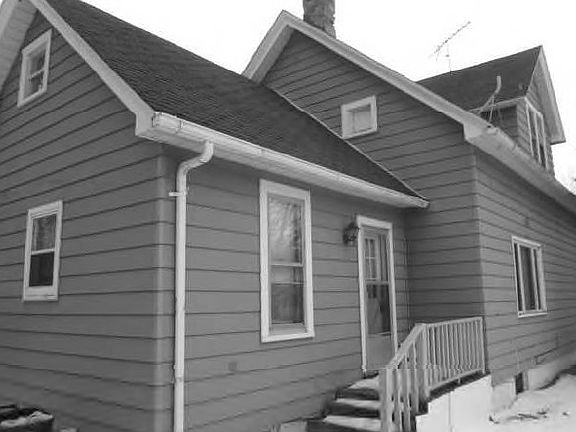 4th image of 1829 N 9th St