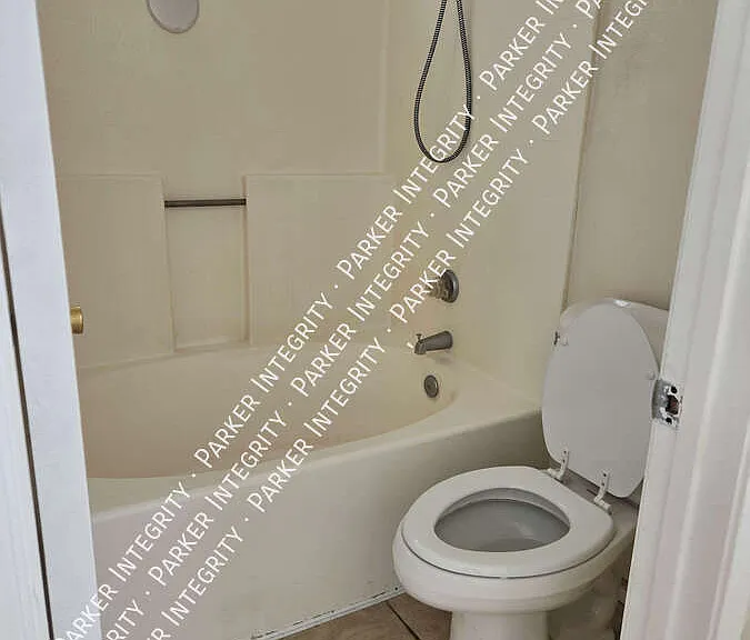 12342 Mammoth Dr — Photo 7