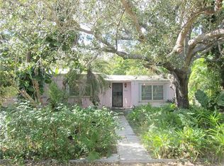 7310 SW 64th Ct, South Miami, FL 33143