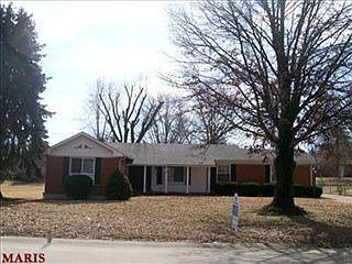 4th image of 2990 Chadwick Dr