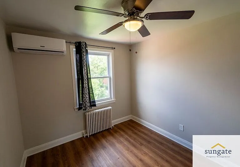 1410 Dartmouth Ave #2 — Photo 11