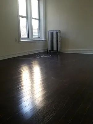 Rented by Lang Realty LLC | media 1