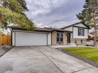 9886 Milwaukee St, Thornton, CO 80229