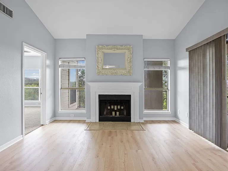 6000 Shepherd Mountain Cv #1312 — Photo 19