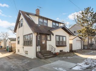 1009 E 42nd St, Minneapolis, MN 55407