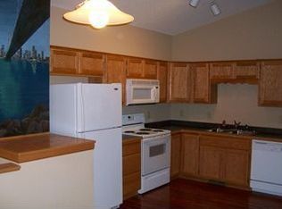 26265 2nd St W, Zimmerman, MN 55398