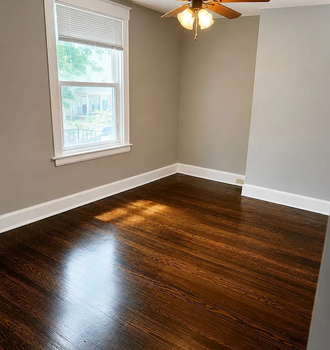 4 bed, $750 — Photo 2