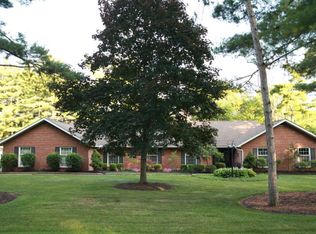 930 Harding Rd, Marion, OH 43302