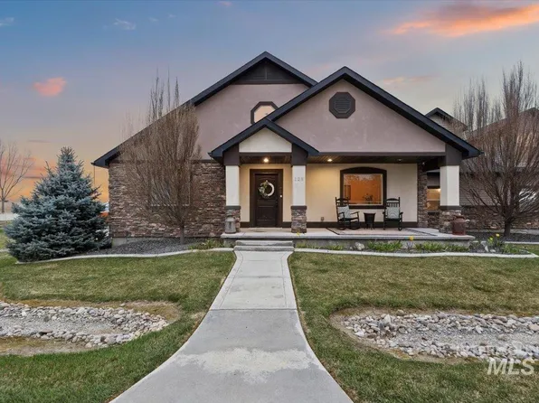 125 E 50 N, Jerome, ID 83338