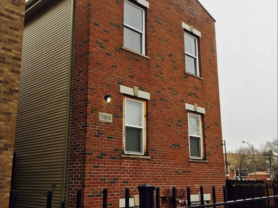 1st image of 7910 S Greenwood Ave