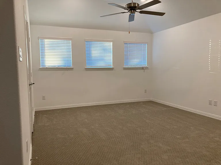 3259 Shearwater Ln — Photo 17