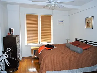 Rented by Dynamik Realty