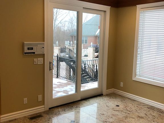 4th image of 6226 Golden Ln