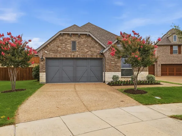 4556 Oriel Ln, Carrollton, TX 75010