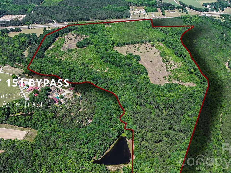 1st image of 0 Highway 151 Byp