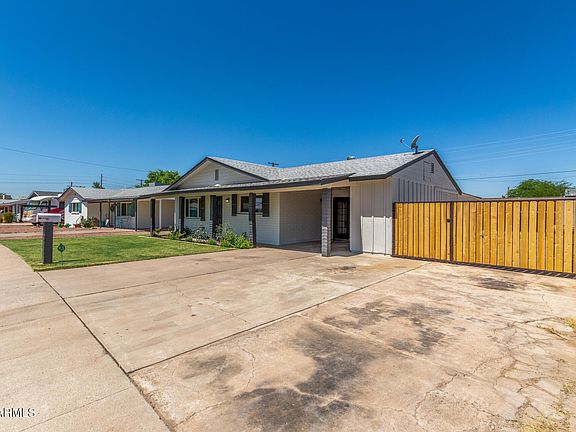 3rd image of 7022 N 76TH Drive