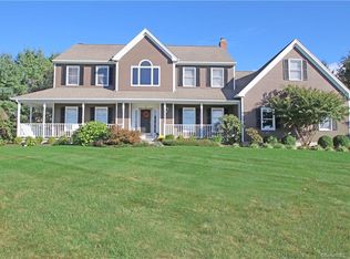 10 Yogananda St, Sandy Hook, CT 06482