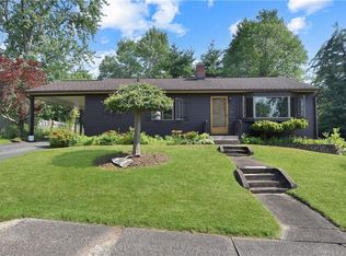 106 Bradley St, East Hartford, CT 06118