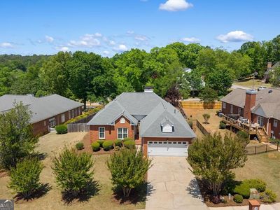 103 Emily Ct, Carrollton, GA, 30117