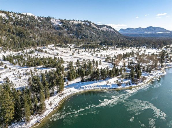 211 Fir Dr, Cusick, WA 99119