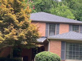 177 E Georgia Ave, Comer, GA 30629