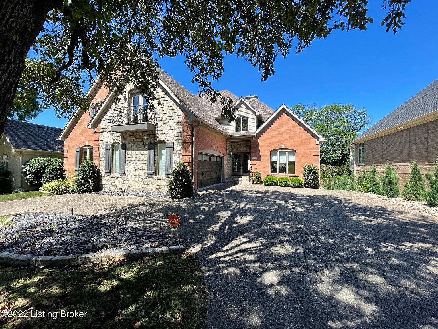 1103 Balmoral Dr, Louisville, KY 40205 Zillow