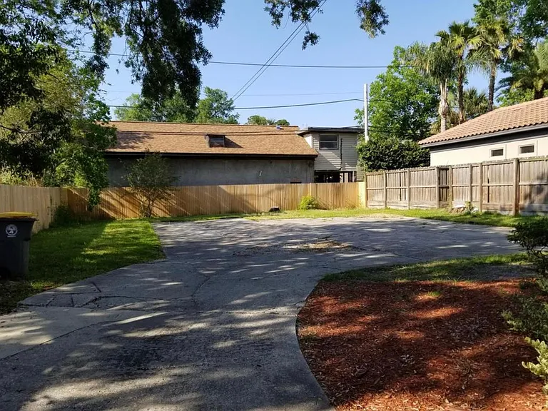 1881 San Marco Blvd #DOWNSTAIRS — Photo 22