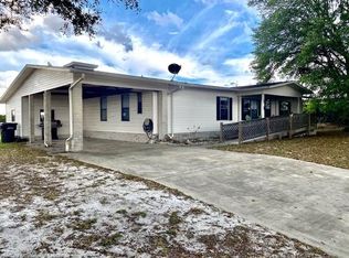 17 Armbruster Ct, Frostproof, FL 33843