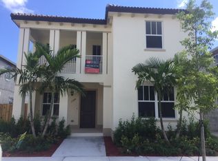 11648 SW 246th Ter, Homestead, FL 33032