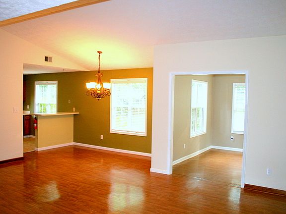 4th image of 4991 Turtle Rock Dr