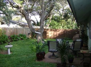 12212 Old Stage Trl, Austin, TX 78750