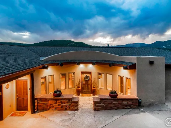236 Wildwood Ln, Boulder, CO 80304
