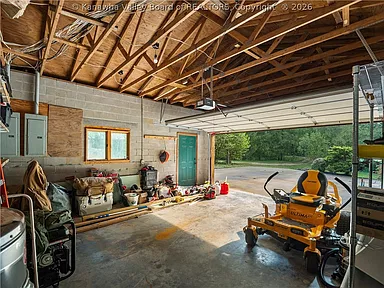 Property photo 31