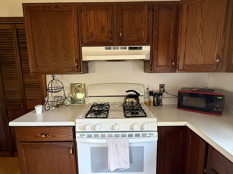 186 Powder House Blvd #C — Photo 5