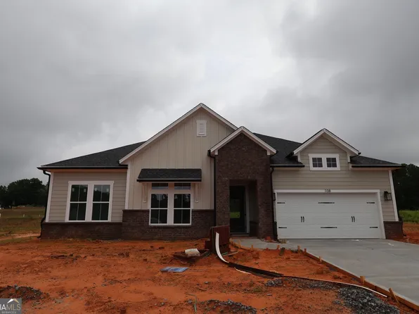 108 Mill Chase Dr, Dallas, GA 30157