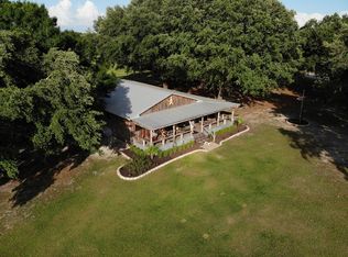 1279 N Ed Wells Rd, Wauchula, FL 33873