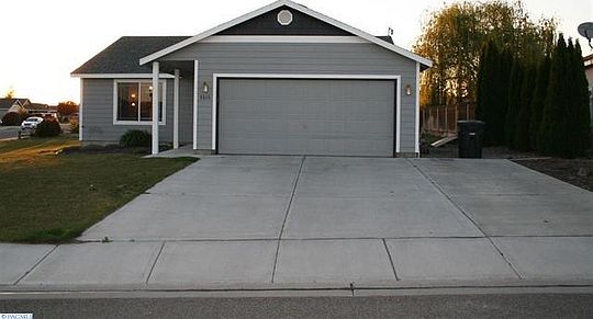 1st image of 9515 Shire Dr
