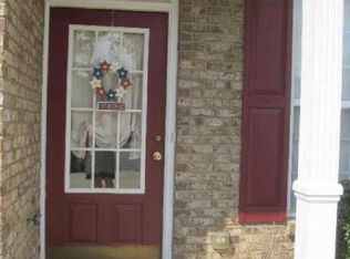 3609 Beacon Rdg, Cumming, GA 30040