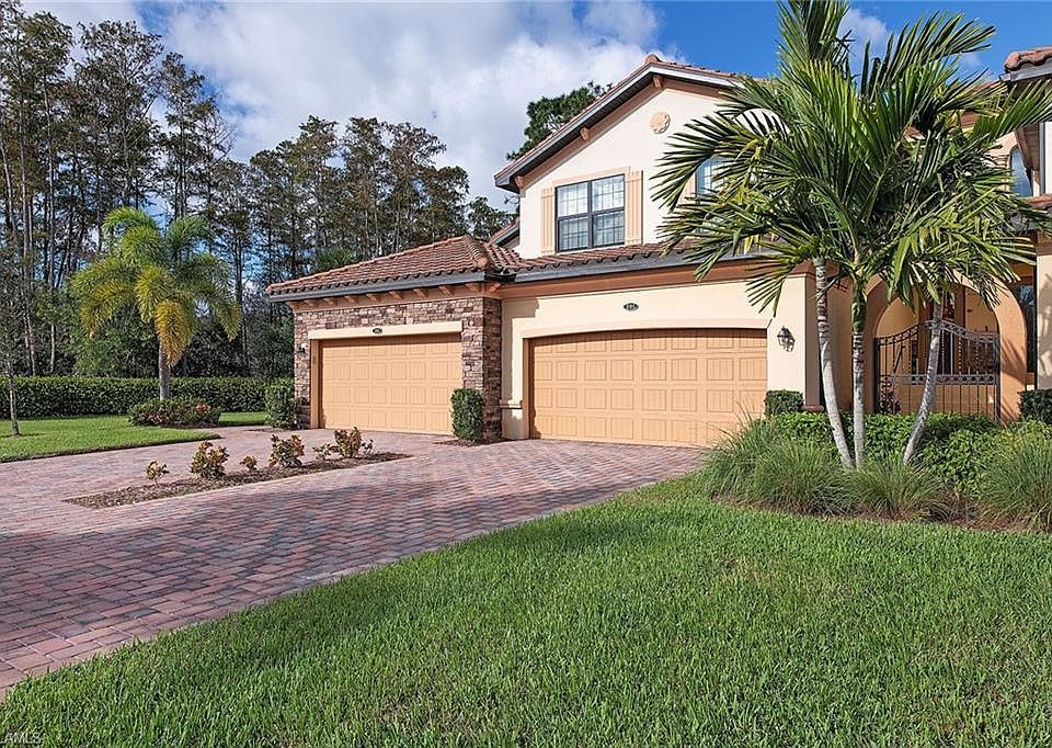1st image of 9496 Casoria Ct #45201