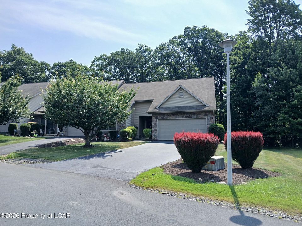 1st image of 1041 S Appian Way
