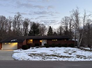 219 James Street, Portage, WI 53901