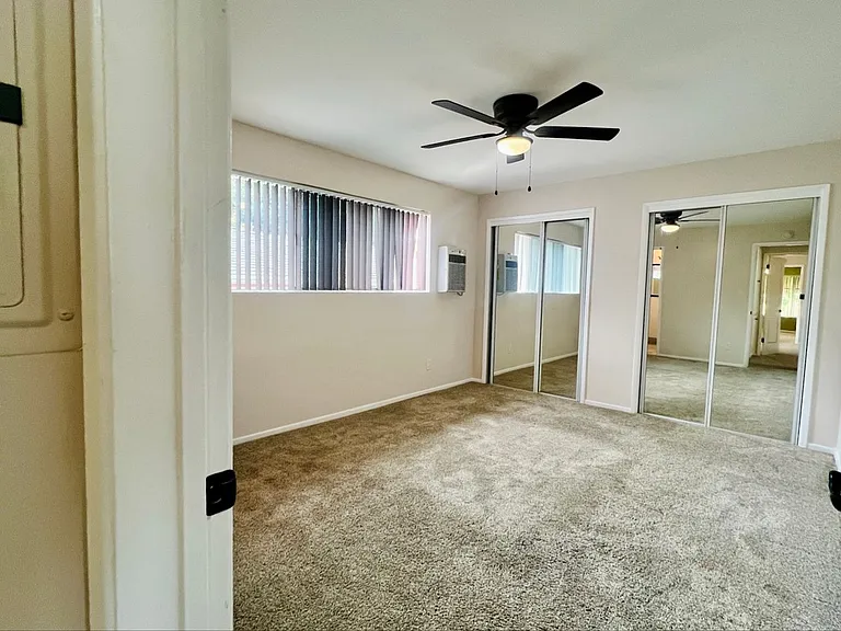 The Garwin — Photo 18
