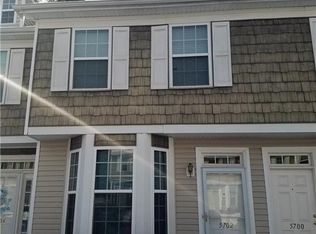 5702 Erin Dr #111, Dallas, NC 28034