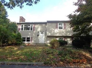 300 Harland Rd, Norwich, CT 06360