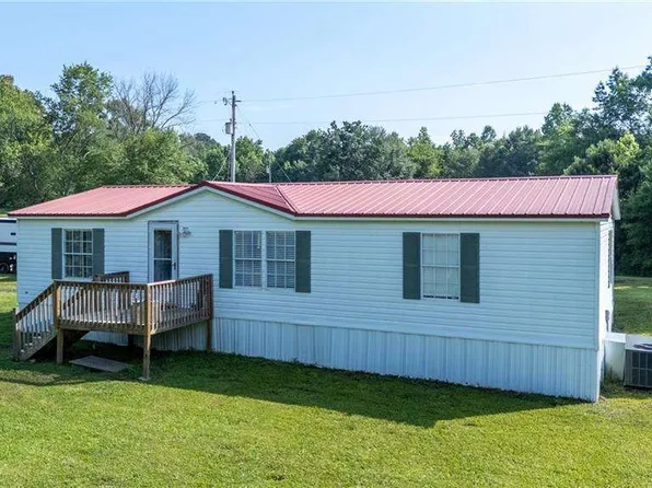 955 Hill City Rd NW, Sugar Valley, GA 30746