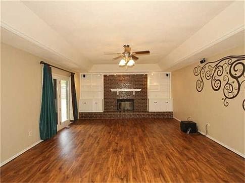 3rd image of 313 Kings Canyon Dr