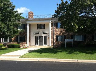 842 18th Ave #11519272, Union Grove, WI 53182